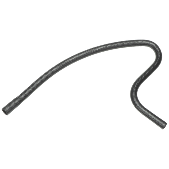 R43120 - Heater hose 