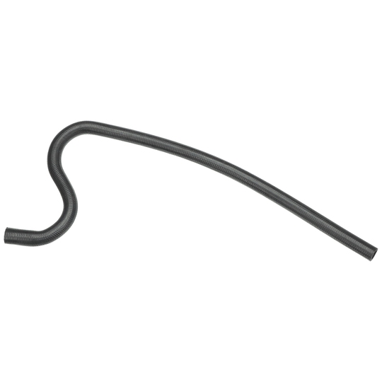 R43122 - Heater hose 