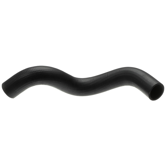 R43109 - Radiator Hose 