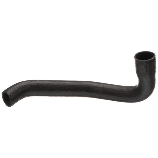 R43111 - Radiator Hose 