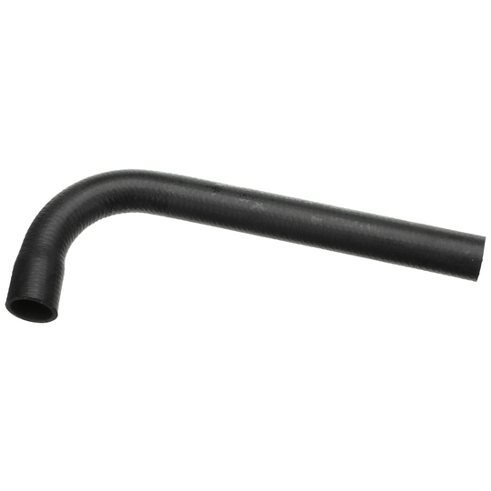 R43119 - Radiator Hose 