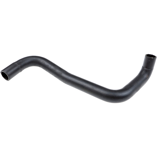 R44133 - Radiator Hose 