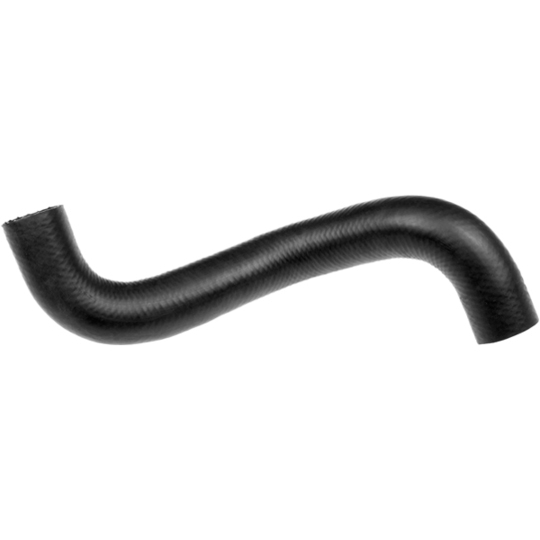 R44142 - Radiator Hose 