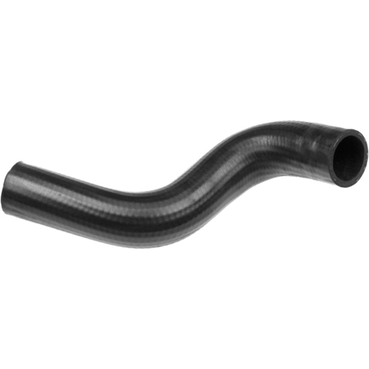 R44148 - Radiator Hose 