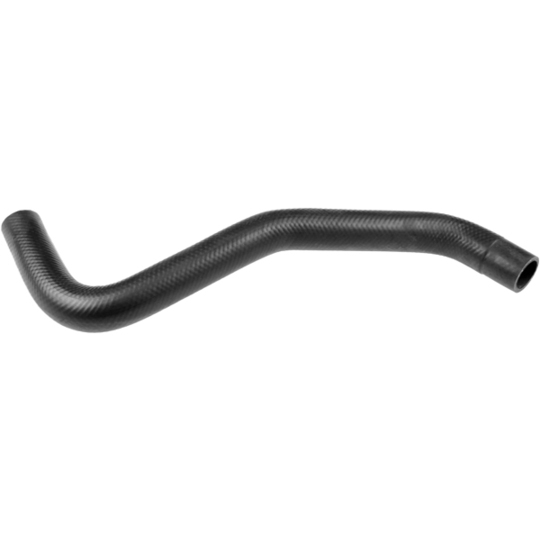 R44136 - Radiator Hose 