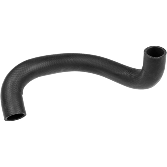 R44139 - Radiator Hose 