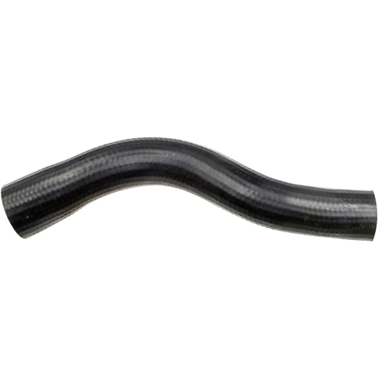 R44149 - Radiator Hose 