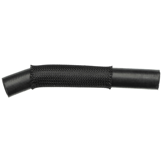 R44167 - Radiator Hose 