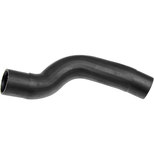 R44138 - Radiator Hose 