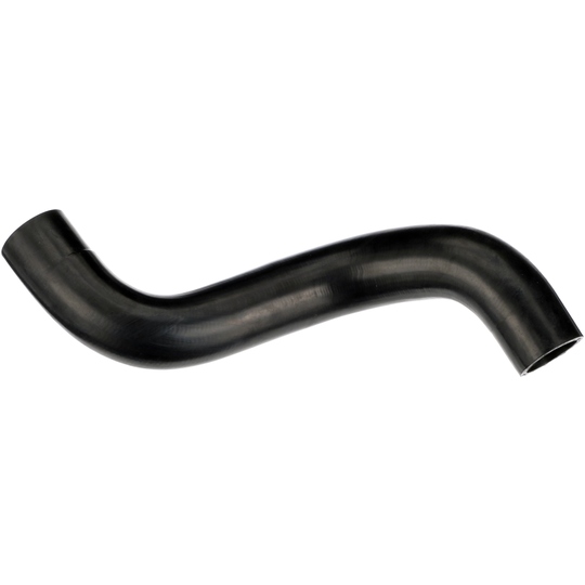 R44151 - Radiator Hose 