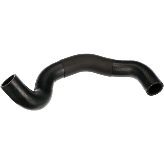 R44144 - Radiator Hose 