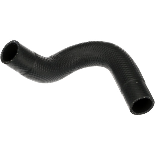 R44160 - Radiator Hose 