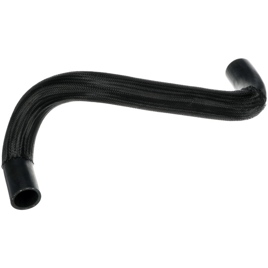 R44163 - Radiator Hose 