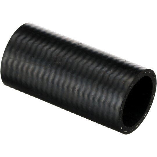 R44165 - Radiator Hose 