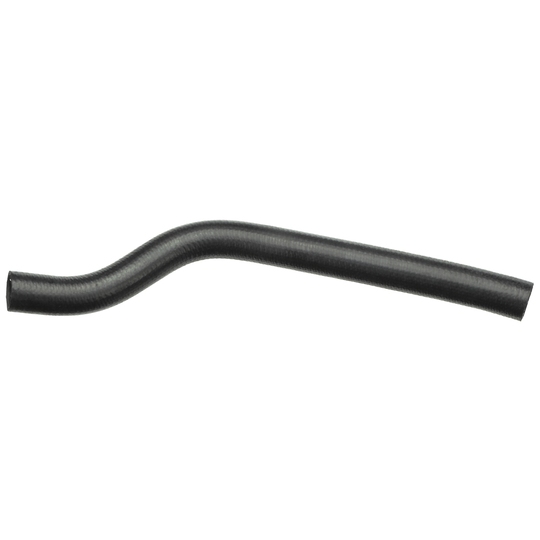 R44168 - Radiator Hose 