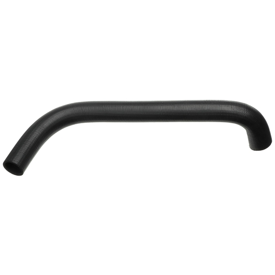 R44170 - Radiator Hose 