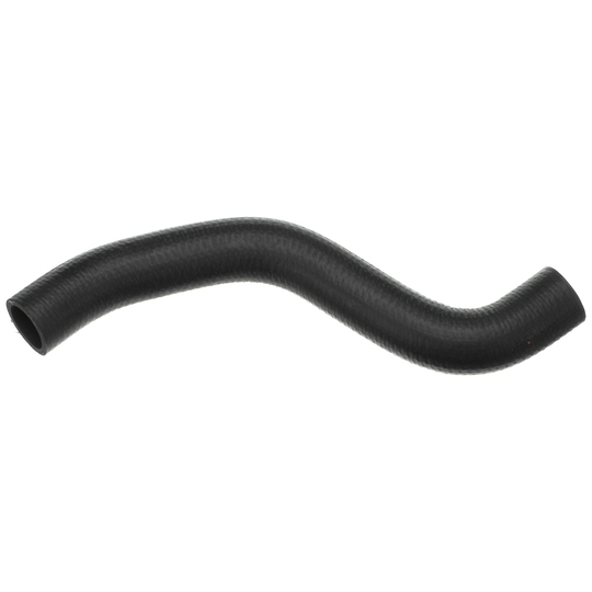 R44187 - Radiator Hose 