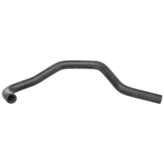 R44189 - Heater hose 