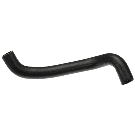 R44173 - Radiator Hose 