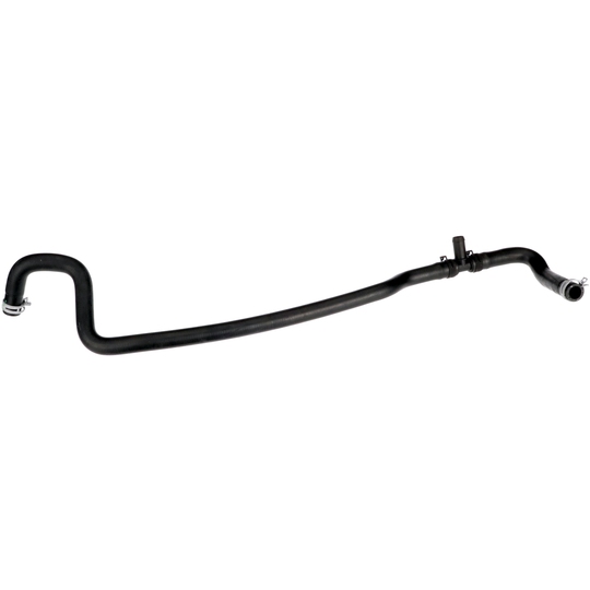 R45022 - Heater hose 