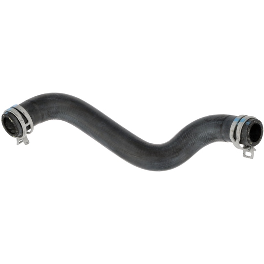 R45039 - Heater hose 