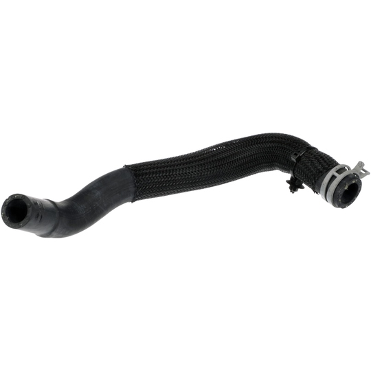 R45040 - Heater hose 