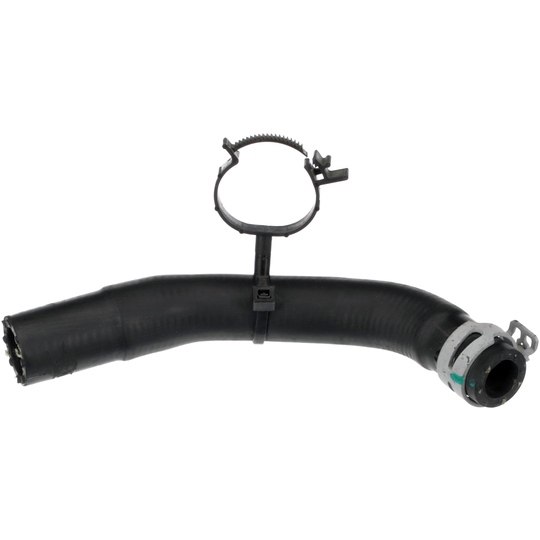 R45042 - Heater hose 