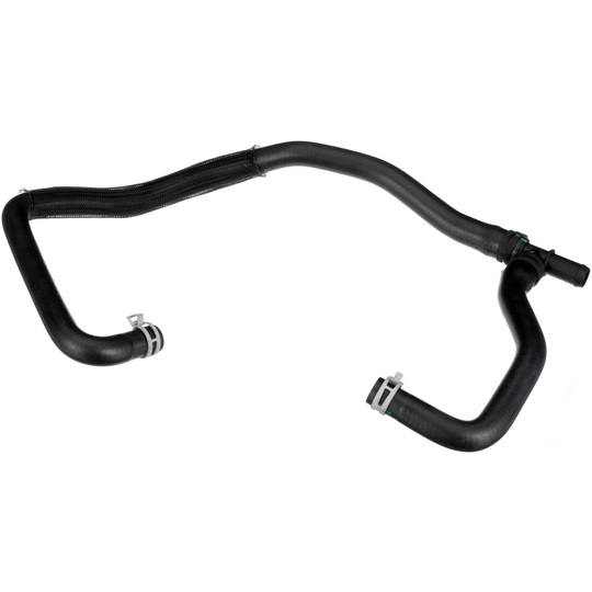 R45032 - Heater hose 