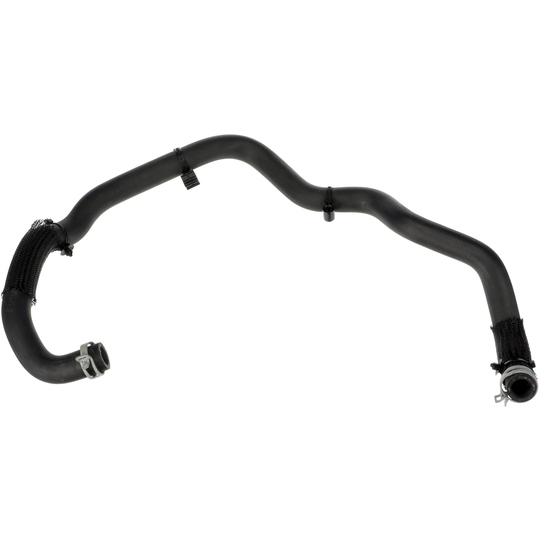 R45047 - Heater hose 