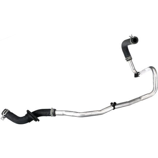 R45043 - Heater hose 