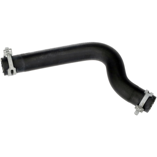 R45048 - Radiator Hose 