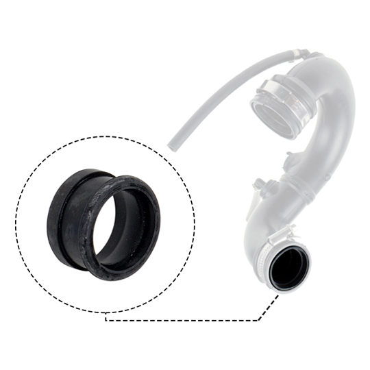 R56102 - Seal Ring, turbo air hose 