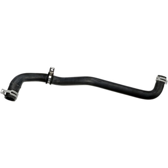 R45050 - Heater hose 