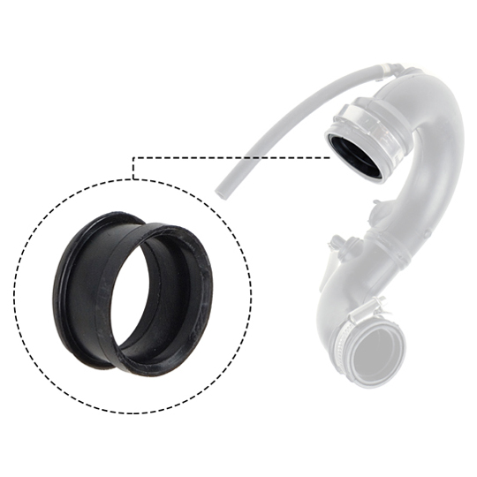 R56103 - Seal Ring, turbo air hose 