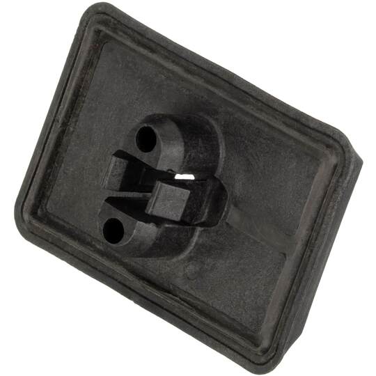 R51994 - Jack Support Plate 