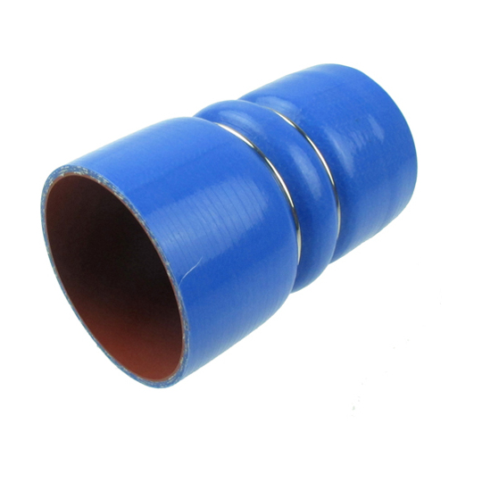 R85128 - Charger Air Hose 