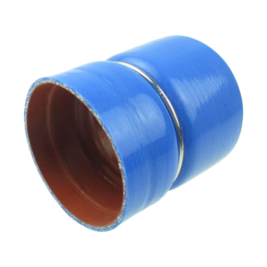 R85129 - Charger Air Hose 