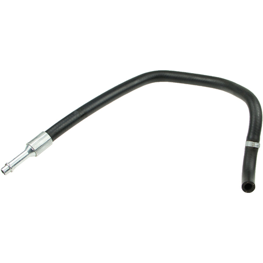 R92109-T - Hydraulic Hose, steering system 