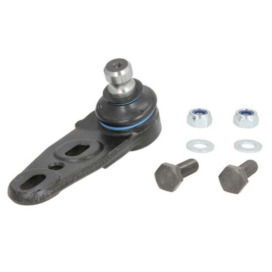 RH03-0011 - Ball Joint 