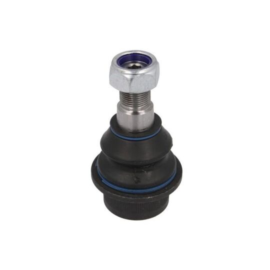 RH03-0020 - Ball Joint 