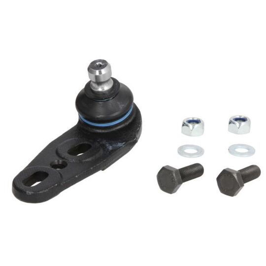 RH03-0004 - Ball Joint 