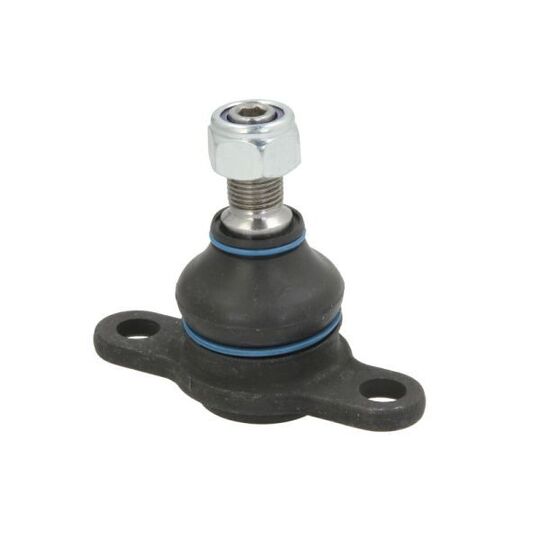 RH03-0034 - Ball Joint 