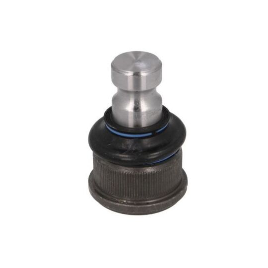 RH03-2022 - Ball Joint 