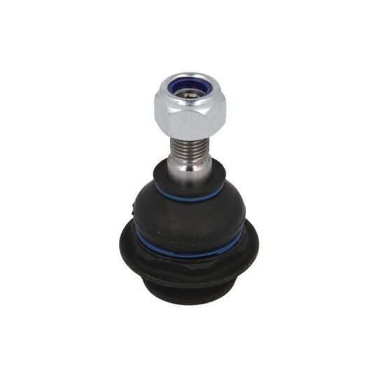 RH03-2033 - Ball Joint 