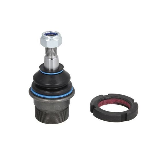 RH03-3004 - Ball Joint 