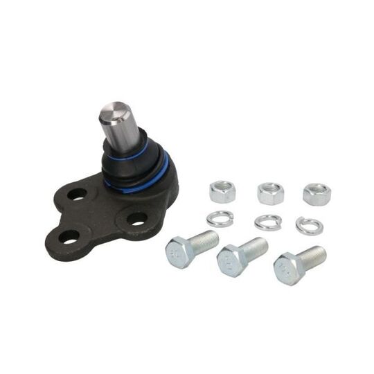 RH03-3012 - Ball Joint 