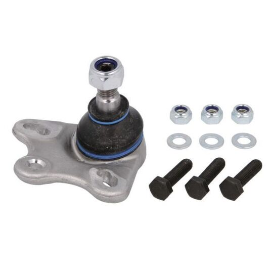 RH03-3014 - Ball Joint 