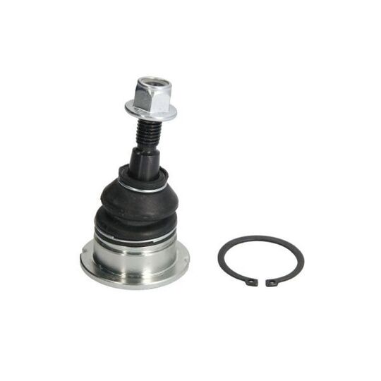 RH03-5012 - Ball Joint 