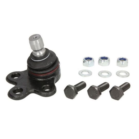 RH03-5019 - Ball Joint 