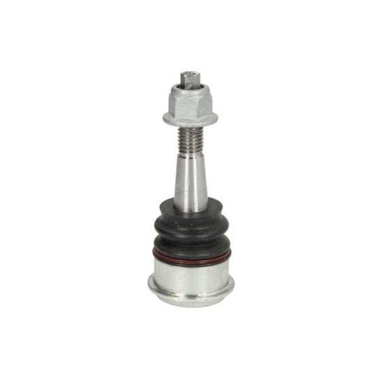 RH03-5018 - Fastening Bolts, control arm 